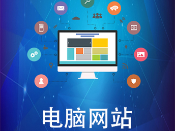 软件外包 全球化浪潮下的机遇与挑战